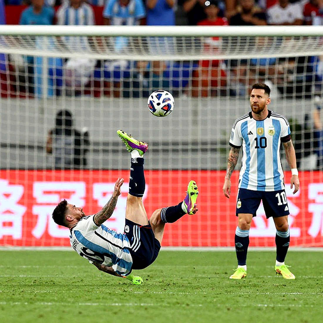 Football's Data-Trust Crisis: Can Blockchain Build a Verifiable Game? Football's Data-Trust Crisis: Can Blockchain Build a Verifiable Game?
