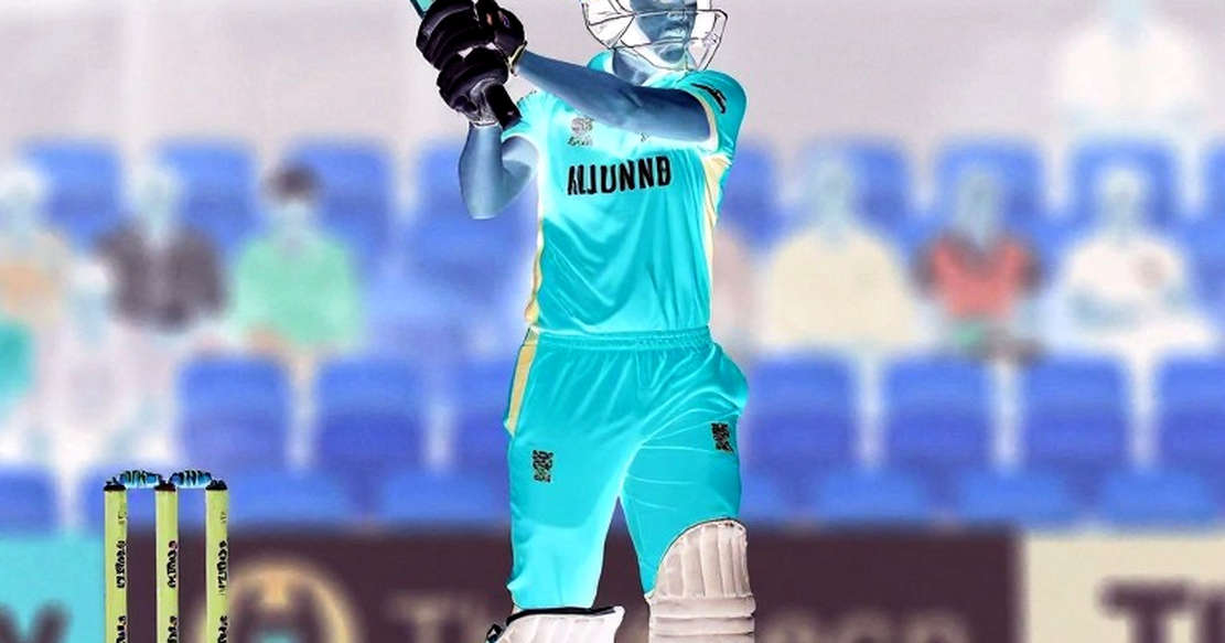 Faltum to Lead the Governor-General's XI: Not a Warm-Up, but Australia's Selection Funnel Faltum to Lead the Governor-General's XI: Not a Warm-Up, but Australia's Selection Funnel
