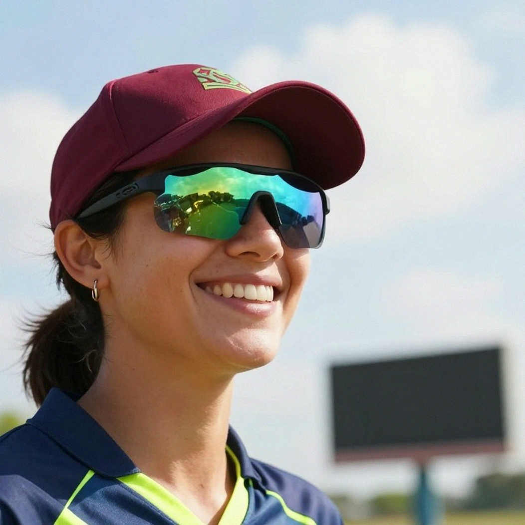 Faltum to Lead the Governor-General's XI: Not a Warm-Up, but Australia's Selection Funnel Faltum to Lead the Governor-General's XI: Not a Warm-Up, but Australia's Selection Funnel
