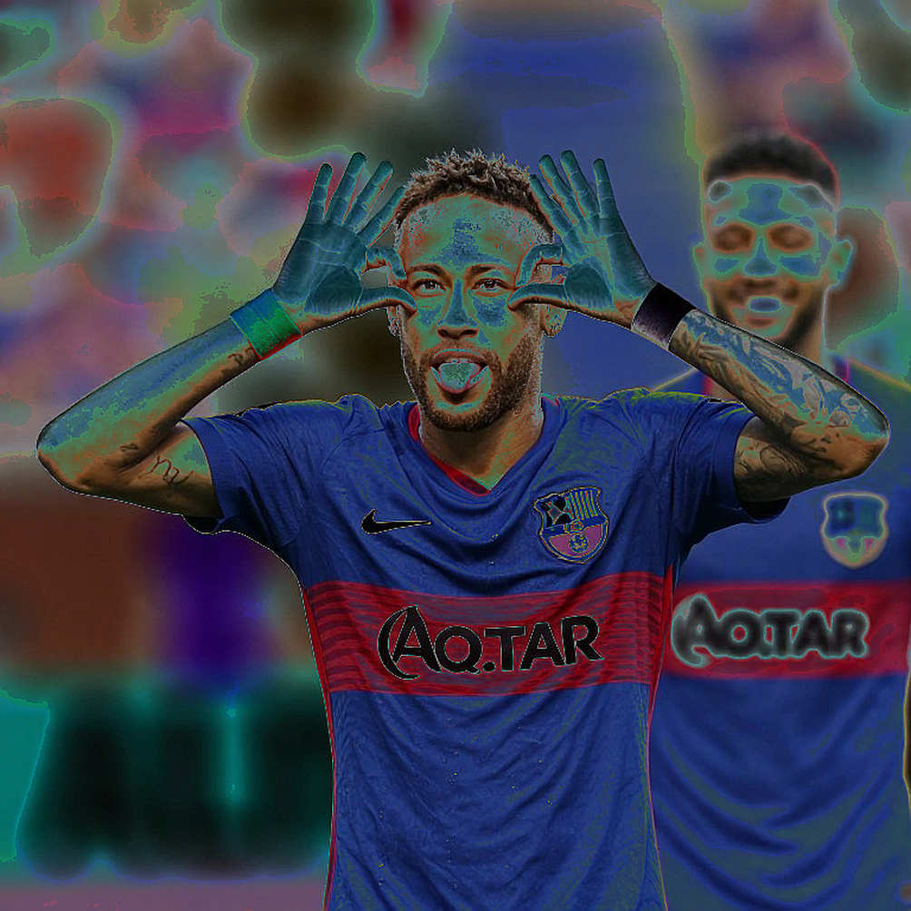 Araujo's Right Flank, Szoboszlai's Empty Chair and the 15/16 Trap: The Real Ledger at Anfield Araujo's Right Flank, Szoboszlai's Empty Chair and the 15/16 Trap: The Real Ledger at Anfield