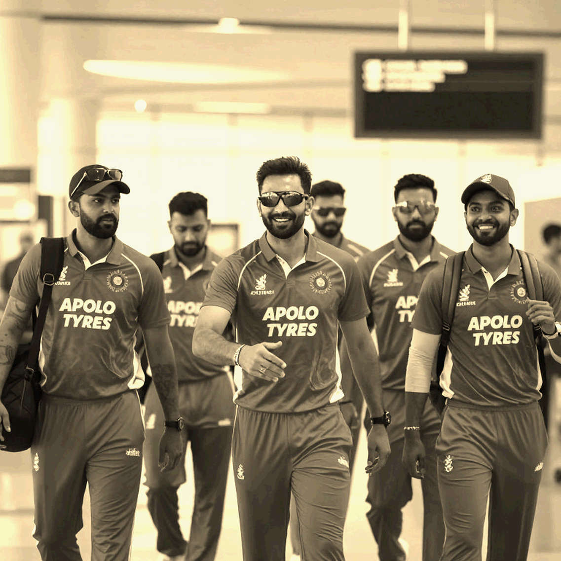 ভাড়া করা শরীর: এশীয় ক্রিকেটের নিলাম-অর্থনীতি ও চুক্তির অদৃশ্য অঙ্ক