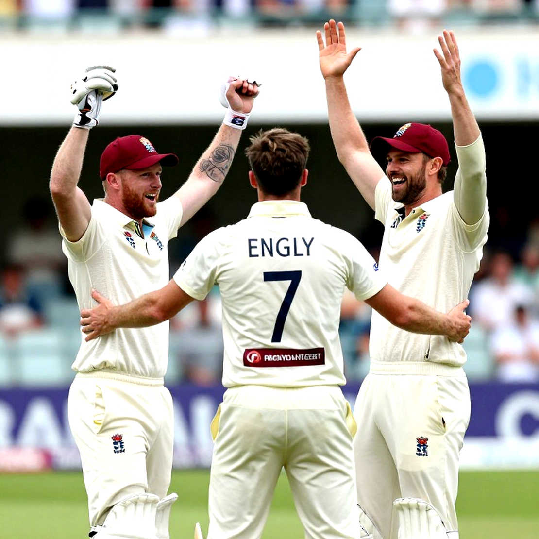 Cricket's Data Void: When the Analytics Pipeline Falls Silent Cricket's Data Void: When the Analytics Pipeline Falls Silent