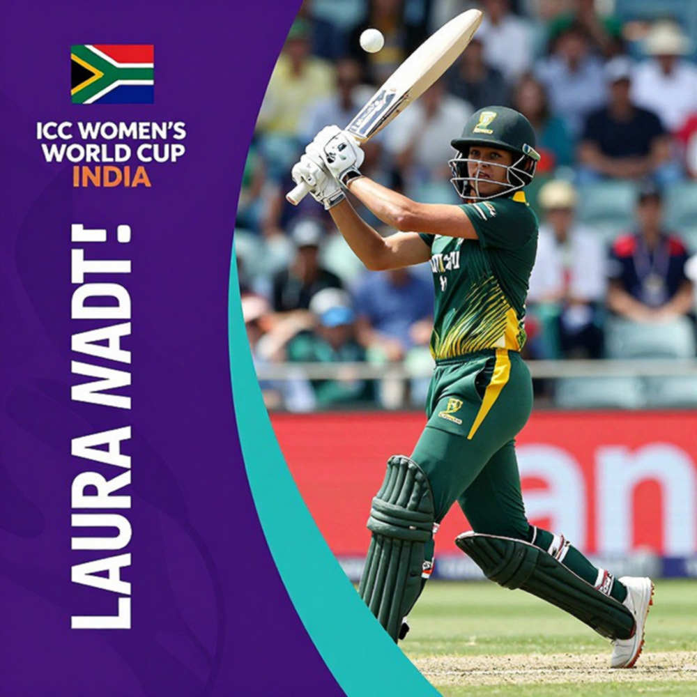 One Wicket, One Stumping: The Rarest Dual Certificate in ODI Records One Wicket, One Stumping: The Rarest Dual Certificate in ODI Records