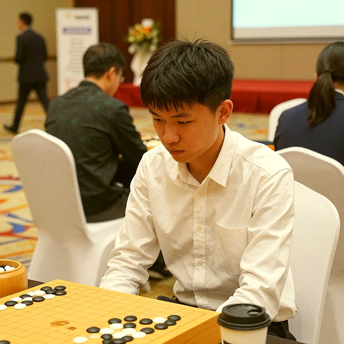 From Harmless to Weapon: The Scotch Opening's Revival, Kasparov's 2026, and the Silent Ledger of a Counter-Repertoire