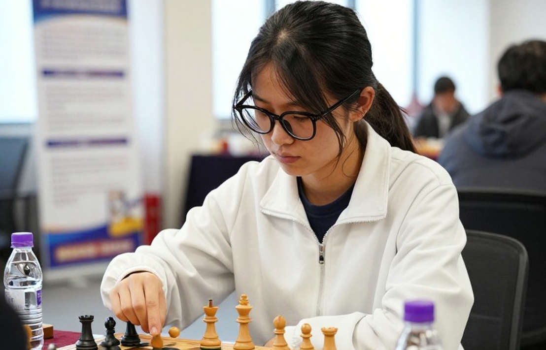 From Harmless to Weapon: The Scotch Opening's Revival, Kasparov's 2026, and the Silent Ledger of a Counter-Repertoire