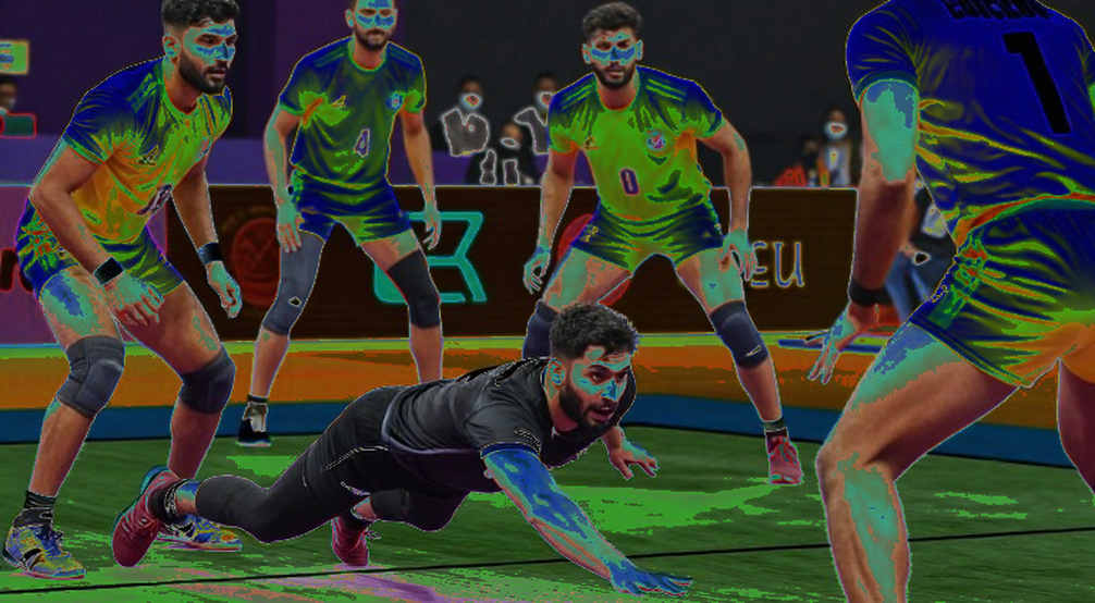 শেষ রেইডের শ্বাস: এশিয়ান গেমস ২০২৬-এর মহিলা কাবাডি ফাইনালে ভারতের সোনা আর ইরানের বোনাস-রণনীতি