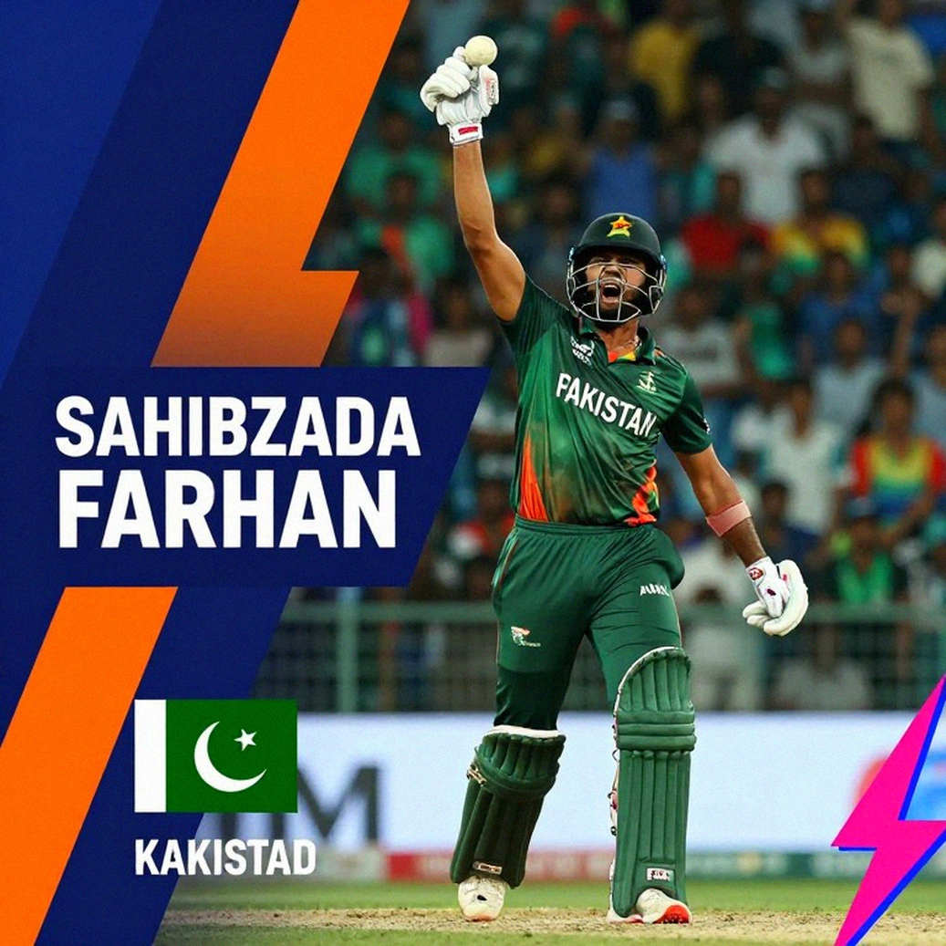 ১৬.৫ ওভারে থেমে গেল অঙ্ক: নালন্দার জয়ে গুরুকুলা যে ফাটলটা দেখতে পায়নি