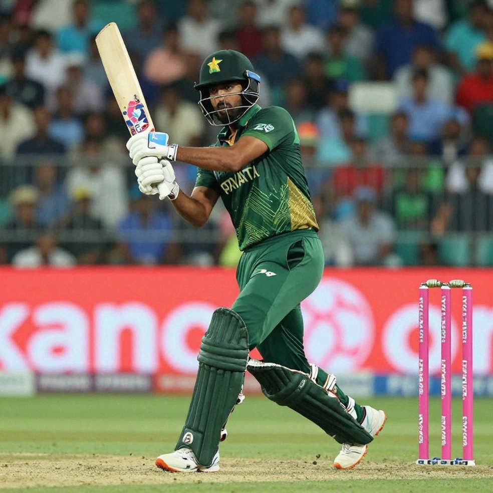 Punam Raut's Retirement: The Silence of 112 Matches and the Ledger of a Generational Handover in Indian Cricket