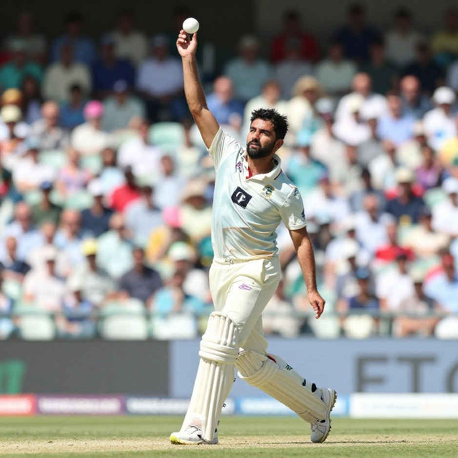 The Six-Name List: What Michael Bracewell's Casual Contract Really Says About New Zealand's T20 Future The Six-Name List: What Michael Bracewell's Casual Contract Really Says About New Zealand's T20 Future