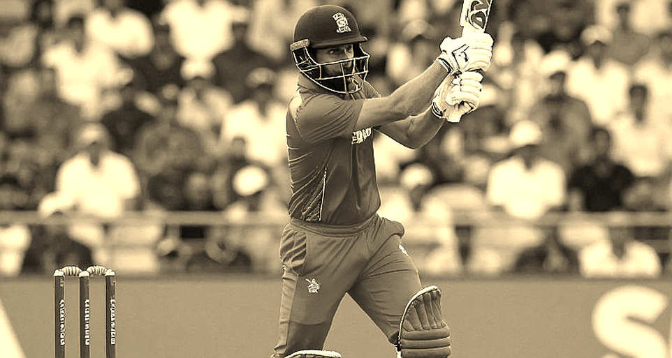 A New Chapter of Silence in Pakistan Cricket: The Story Behind Rizwan and Imam's President's Trophy Permission