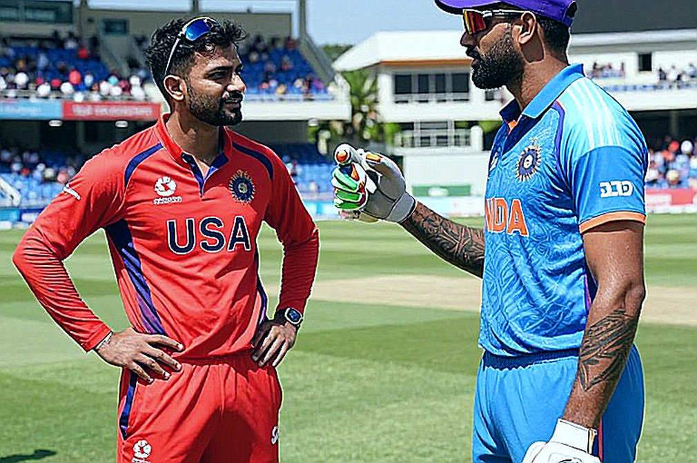 The Calendar Prison: Asian Cricket, Billion-Rupee Data, and the Vanishing Middle Age The Calendar Prison: Asian Cricket, Billion-Rupee Data, and the Vanishing Middle Age