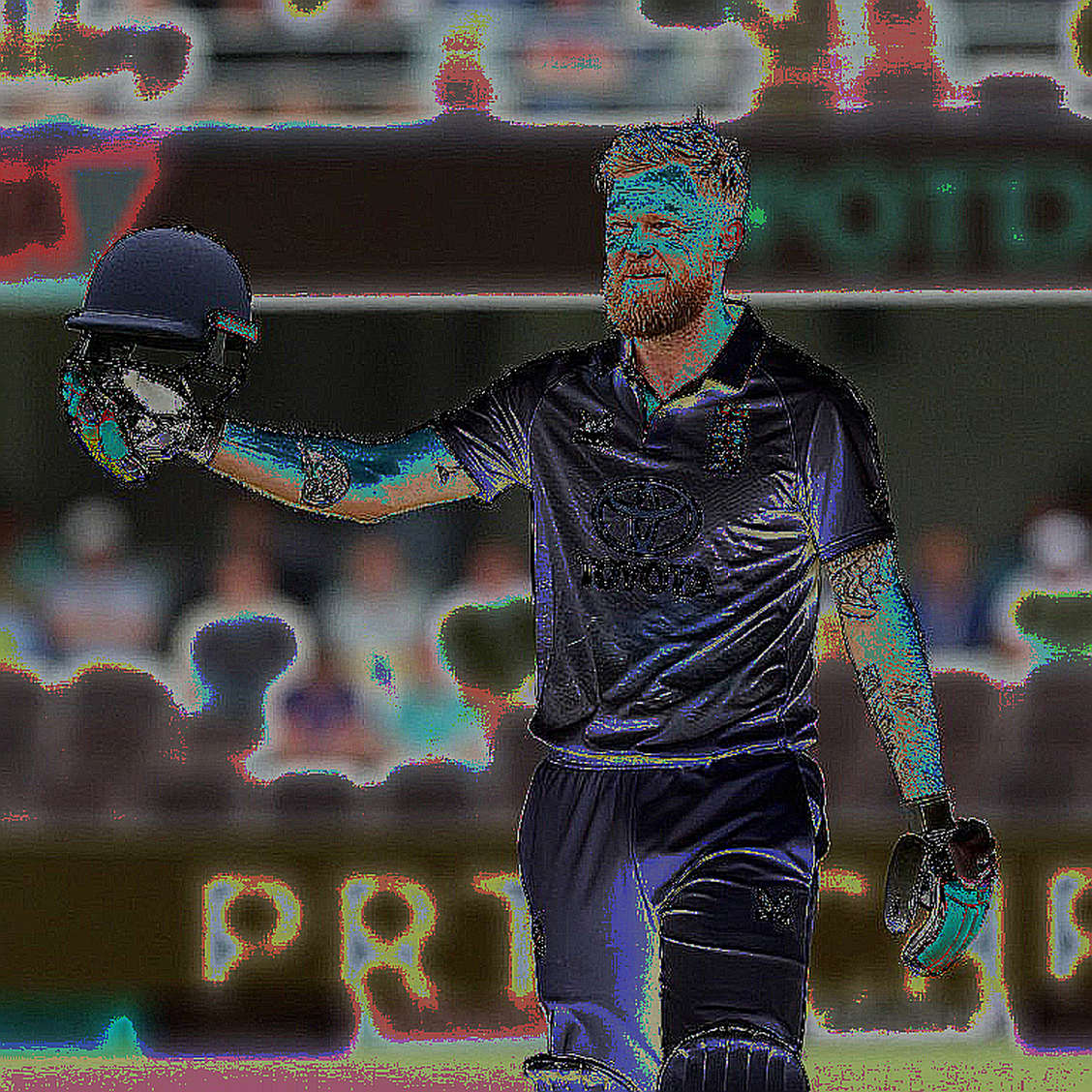 বাংলাদেশের ওয়ানডে দল: জিম্বাবুয়ের বিপক্ষে XI নিয়ে যে প্রশ্নগুলো কেউ করছে না