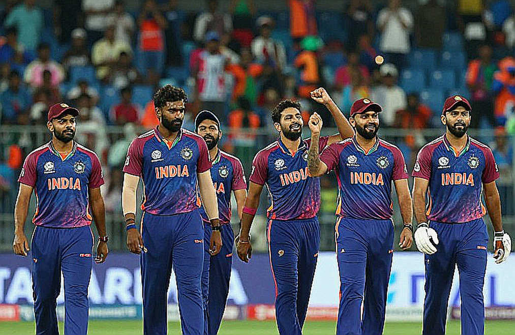 Bangladesh's ODI XI: The Questions Nobody Is Asking Before the Zimbabwe Opener Bangladesh's ODI XI: The Questions Nobody Is Asking Before the Zimbabwe Opener