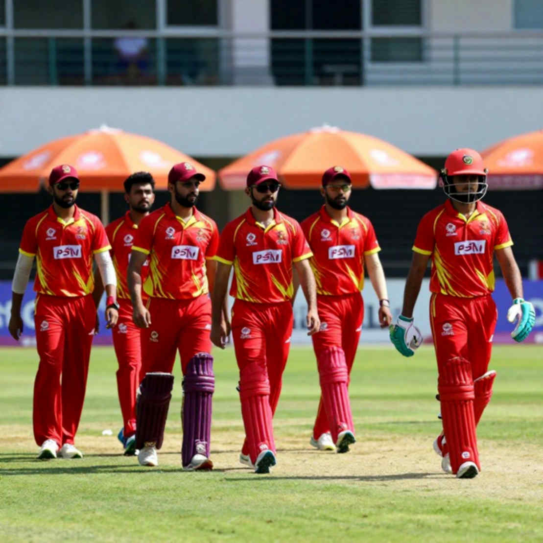নাহিদ রানার লেব্রাম টিয়ার: ইনজেকশনের পরেও ফেরার পথটি যে কারণে অনিশ্চিত
