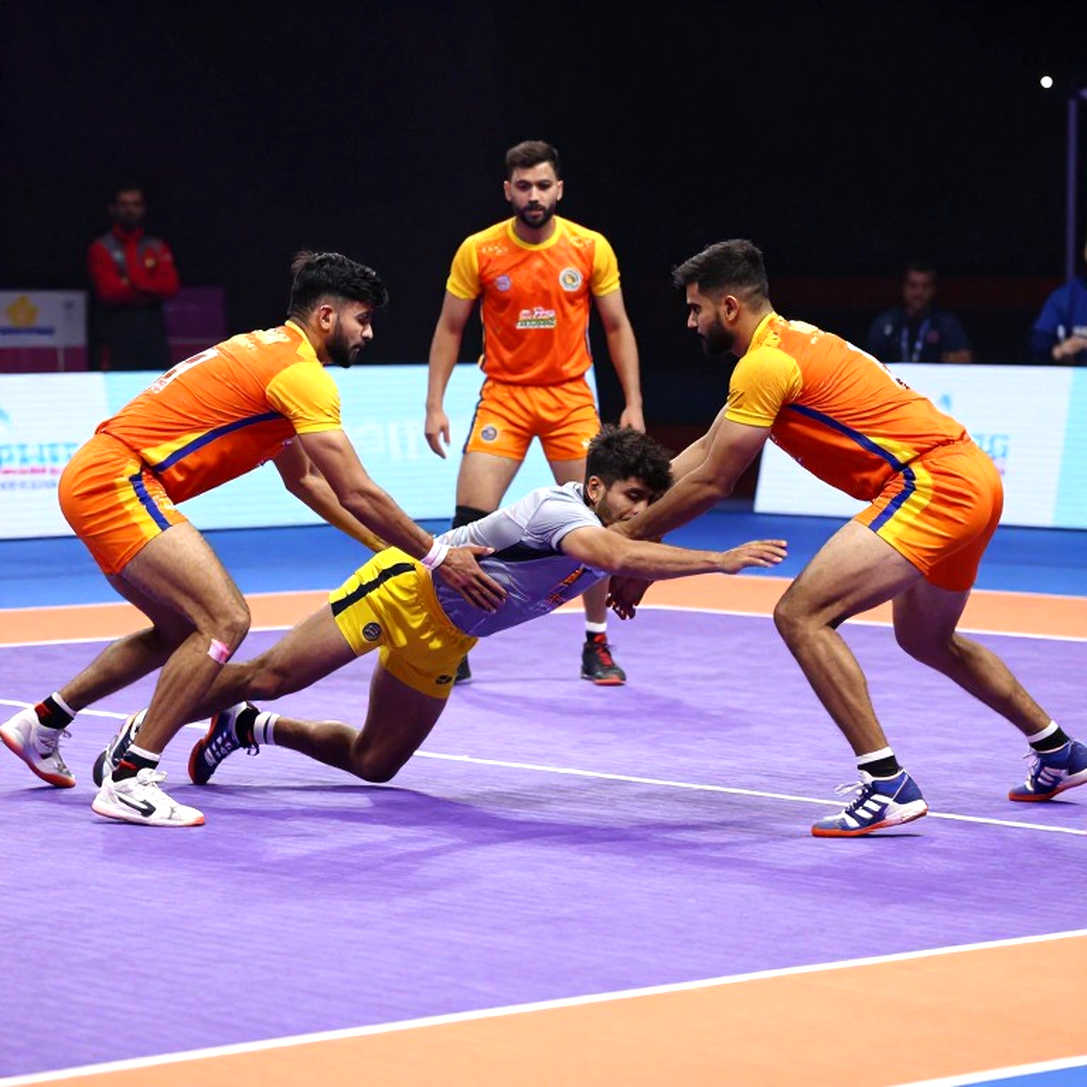স্বীকৃতির সূচক ভুল জায়গায়: হিমাচলের কোটি টাকার তালিকা থেকে বাদ পড়লেন ঋতু নেগী