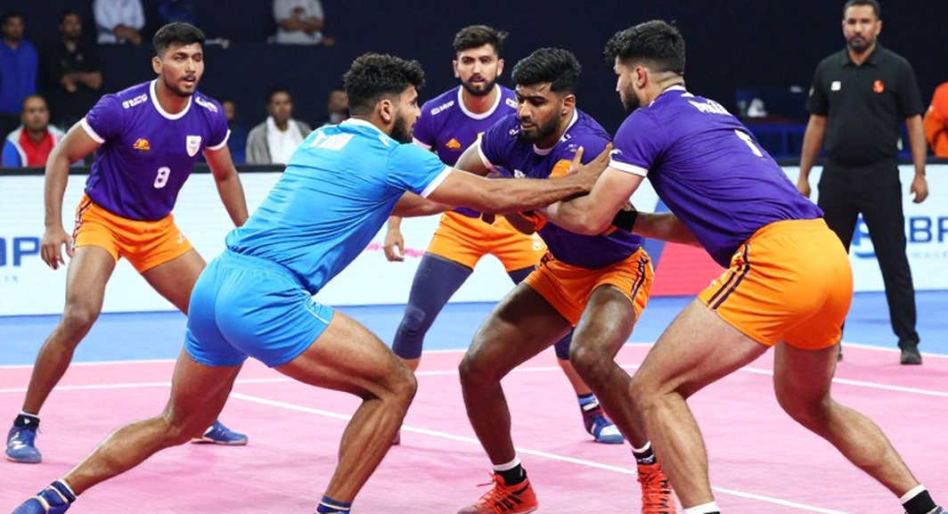 Gold Squad Rested, 17 to 12: In Ahmedabad, India's Real Test Is Bench Depth Gold Squad Rested, 17 to 12: In Ahmedabad, India's Real Test Is Bench Depth