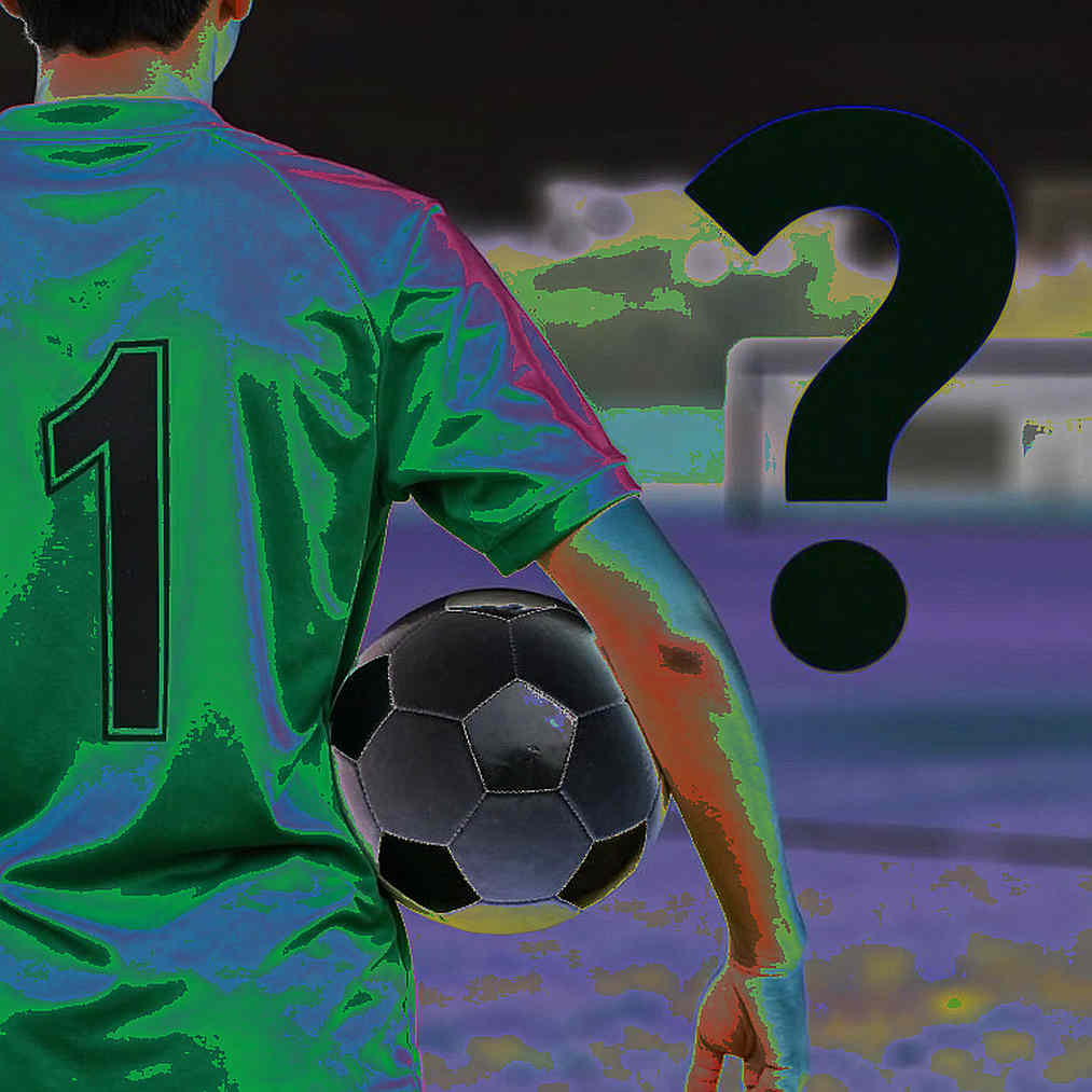 The Stamped Blank Chit: Anatomy of a Silent Failure in a Cricket Data Pipeline The Stamped Blank Chit: Anatomy of a Silent Failure in a Cricket Data Pipeline