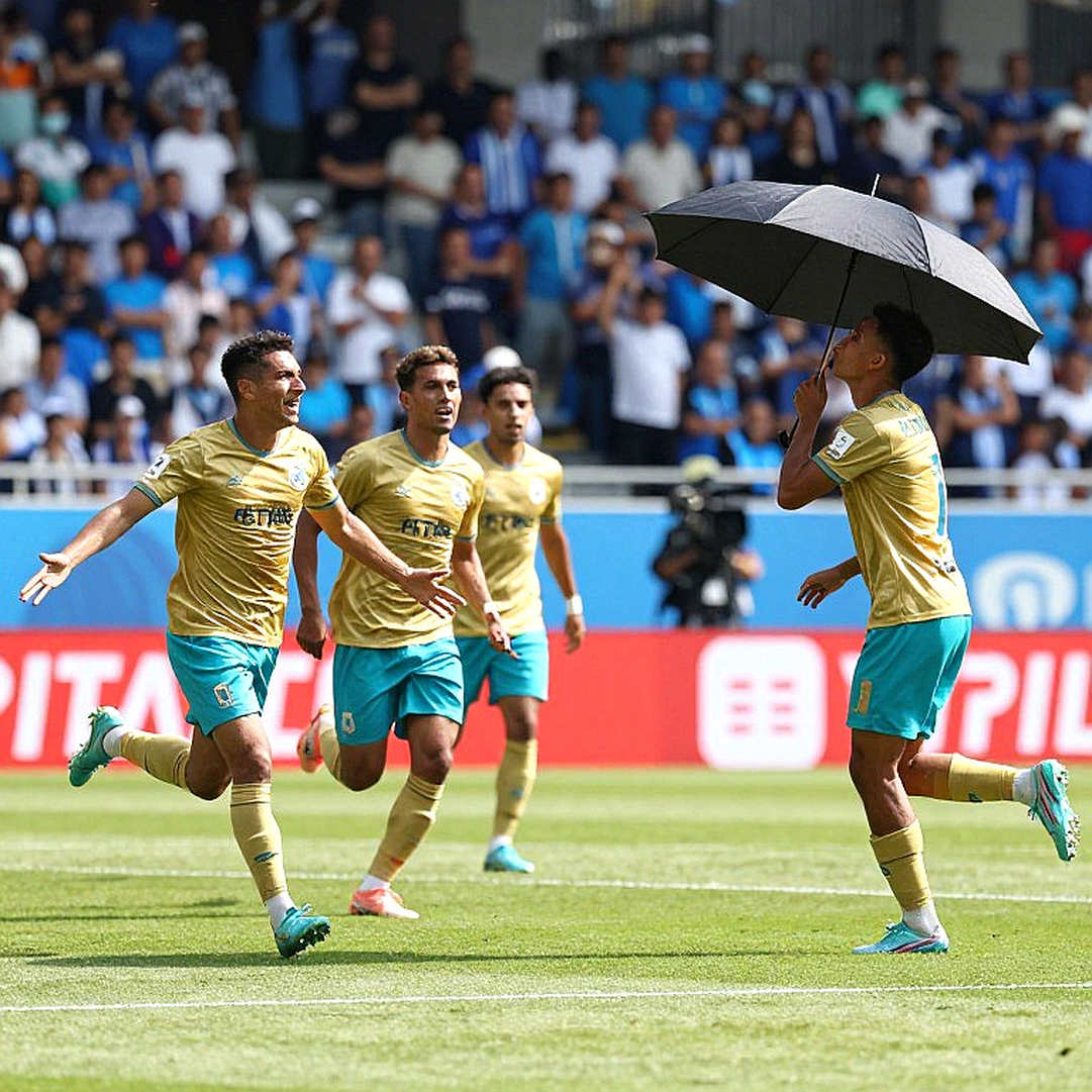The Goal-Difference Trap: Decoding Herdman's Plan in the Indonesia–Bangladesh Decider The Goal-Difference Trap: Decoding Herdman's Plan in the Indonesia–Bangladesh Decider