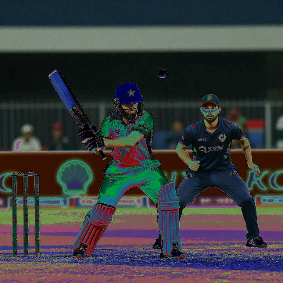 ডারবানের ২১৪ রান: যে ফ্রেমটা স্কোরকার্ডে ওঠেনি ডারবানের ২১৪ রান: যে ফ্রেমটা স্কোরকার্ডে ওঠেনি