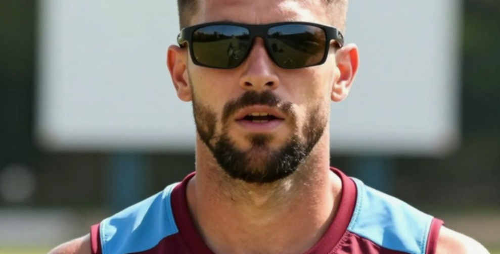 Under the Shadow of Central Contracts, the Lord's Pitch: England Cricket's Quiet Restructuring Under the Shadow of Central Contracts, the Lord's Pitch: England Cricket's Quiet Restructuring