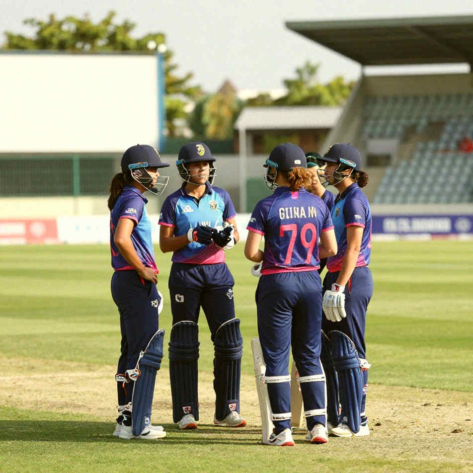 Under the Shadow of Central Contracts, the Lord's Pitch: England Cricket's Quiet Restructuring Under the Shadow of Central Contracts, the Lord's Pitch: England Cricket's Quiet Restructuring