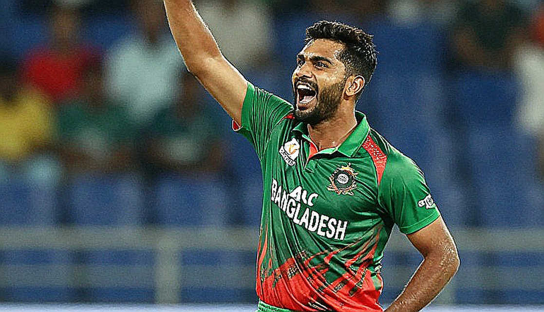 চব্বিশ টেস্টের অঙ্ক: ওঝার চেয়ার, পাওয়ারের পশ্চিমাঞ্চল আর একটি ভুল তারিখের ছায়া