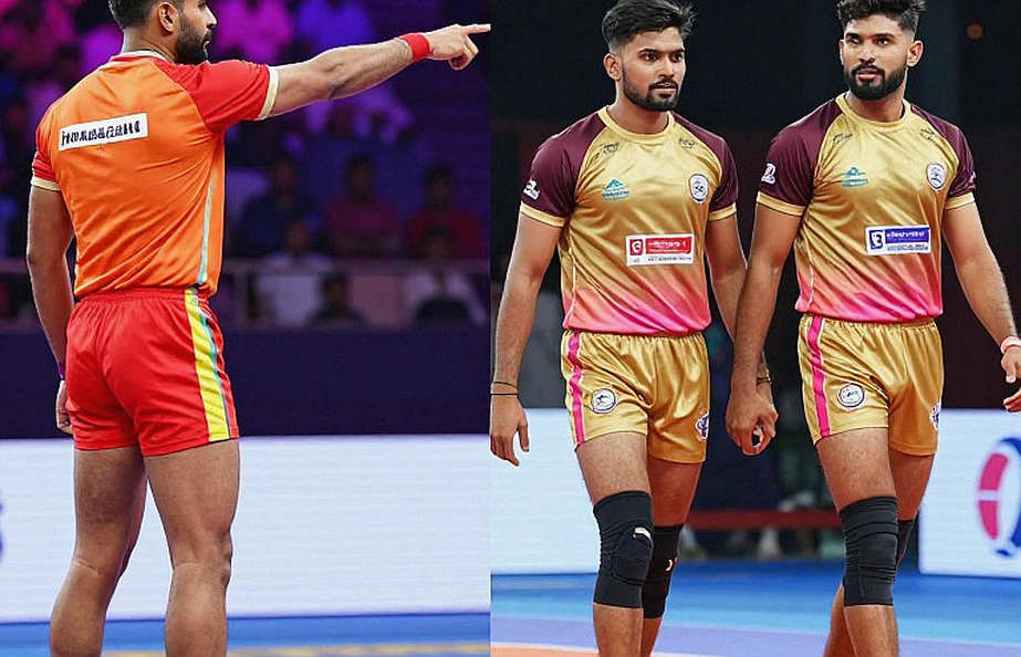 সোনার সাক্ষর, রুপোর হিসাব: হিমাচলের খাতায় রিতু নেগীর নাম কেন বাদ