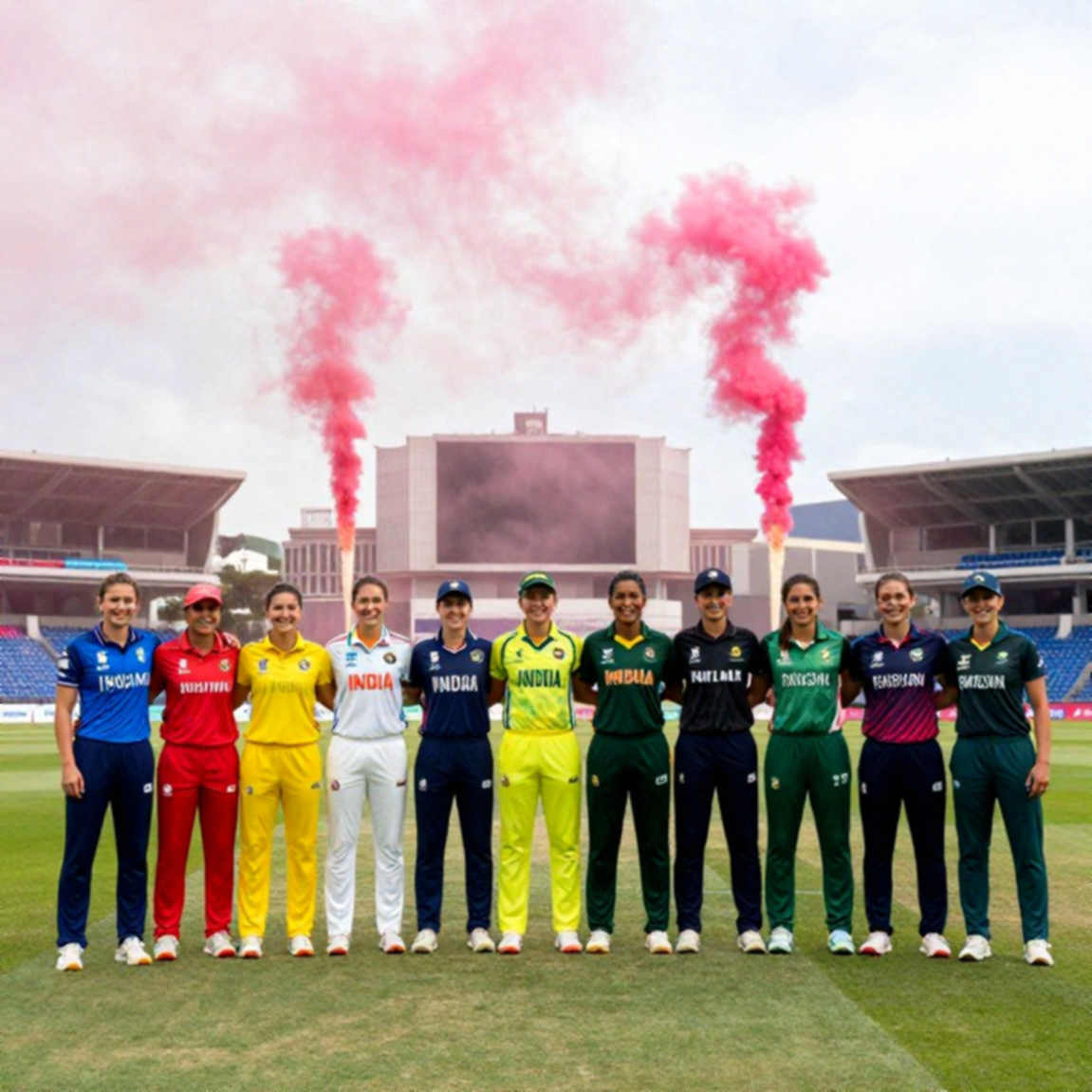 Afghanistan's Sediqullah: From a Fourth-Innings Century to an Unfinished Test on Southern African Soil Afghanistan's Sediqullah: From a Fourth-Innings Century to an Unfinished Test on Southern African Soil