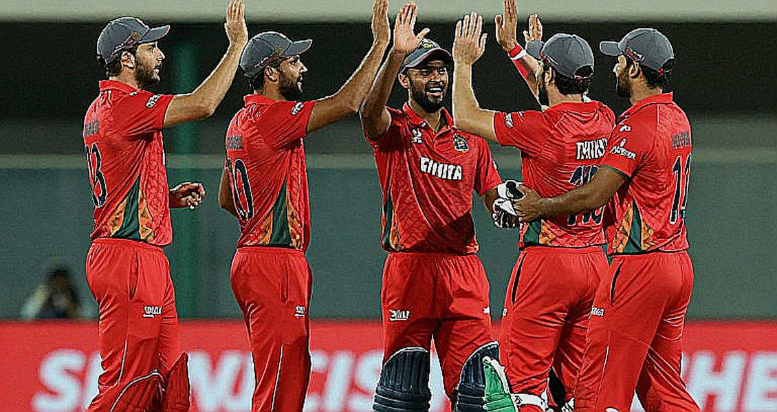 Rawalpindi's 98 Overs: The Match Buried Under the Fine Sheet Rawalpindi's 98 Overs: The Match Buried Under the Fine Sheet