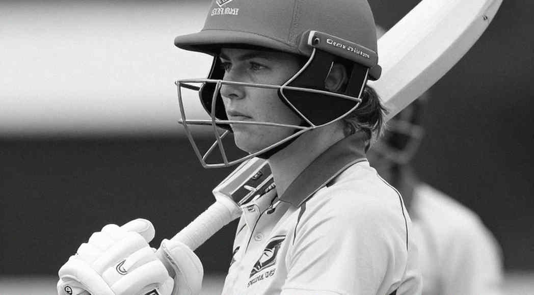 The Discipline of Zero Information Points: Cricket Analytics, Blockchain, and the Courage to Say Nothing