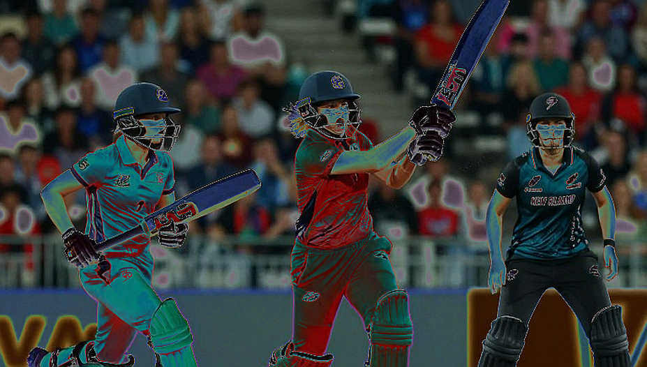 The Discipline of Zero Information Points: Cricket Analytics, Blockchain, and the Courage to Say Nothing