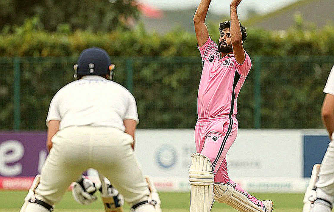 The Hidden Ledger of Substitution Law: From 2026 Bombay to the IPL Impact Player The Hidden Ledger of Substitution Law: From 2026 Bombay to the IPL Impact Player