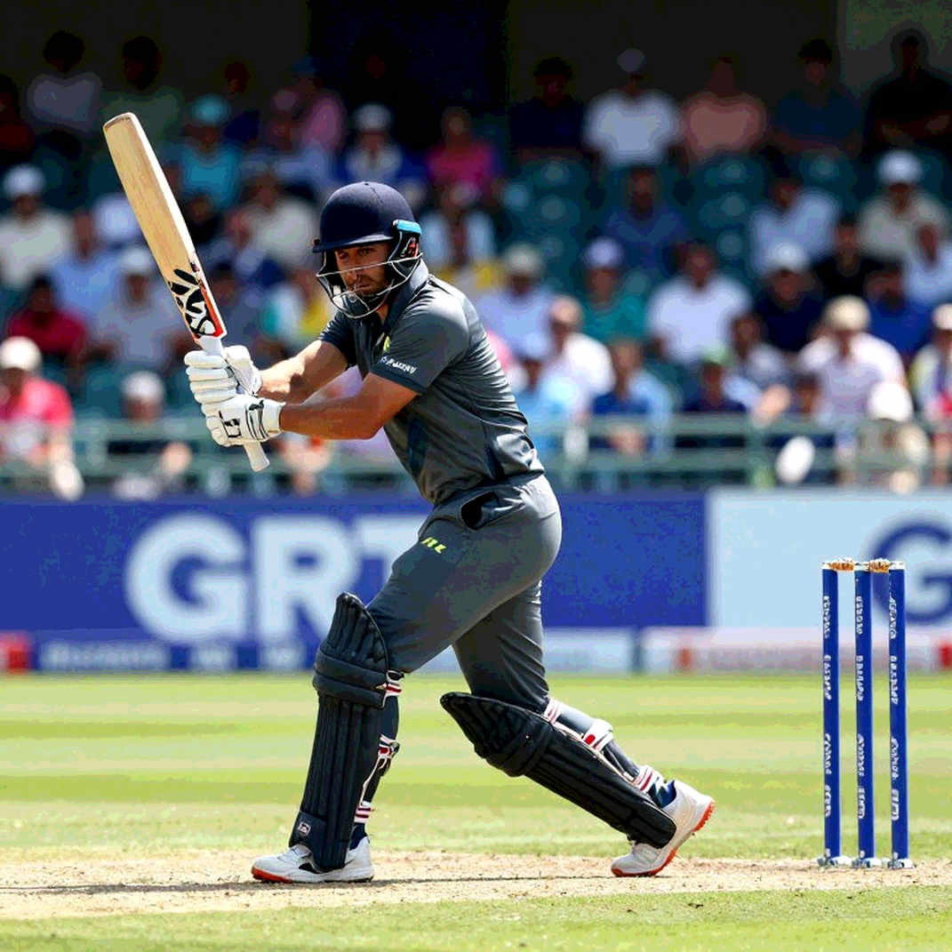 Tilak Varma Reminds India of West Indies' Strength Ahead of Hyderabad T20I