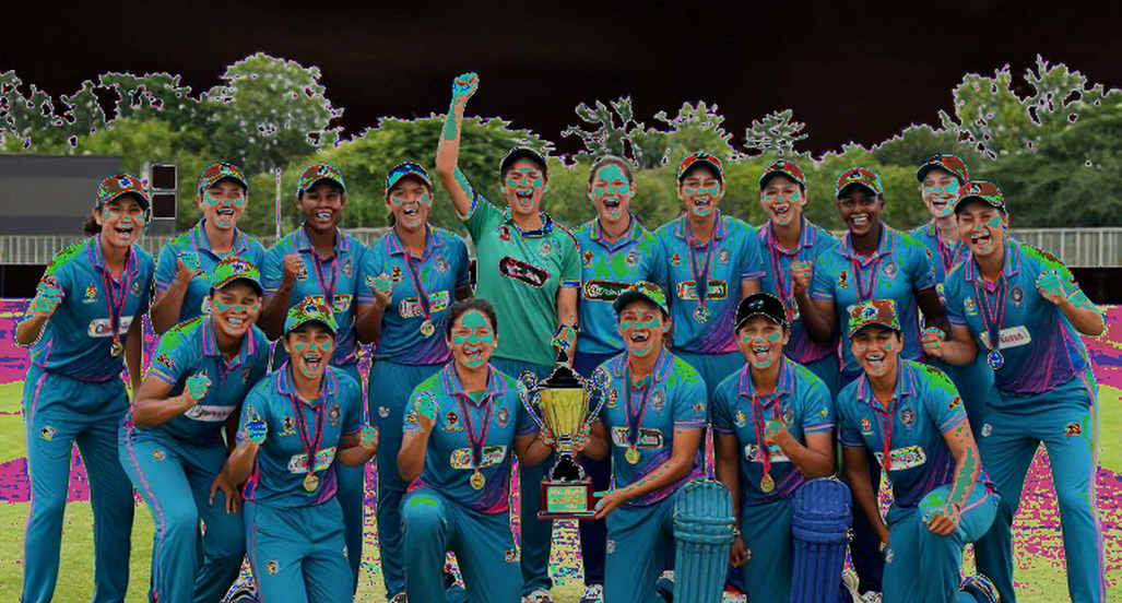 নতুন বলের জ্যামিতি: বাংলাদেশের পেস ফেজ অডিট ও নিয়ন্ত্রণের ভুল ঠিকানা নতুন বলের জ্যামিতি: বাংলাদেশের পেস ফেজ অডিট ও নিয়ন্ত্রণের ভুল ঠিকানা