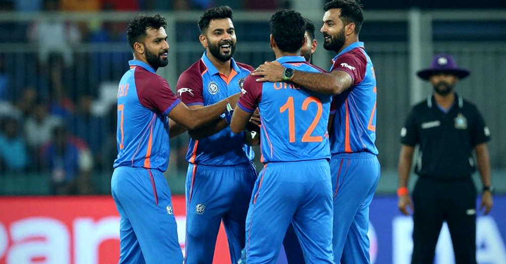 ব্লকচেইন আর ক্রিকেট: ট্রান্সফার উইন্ডোর রিউমর যেখানে সত্য হয়ে ওঠে