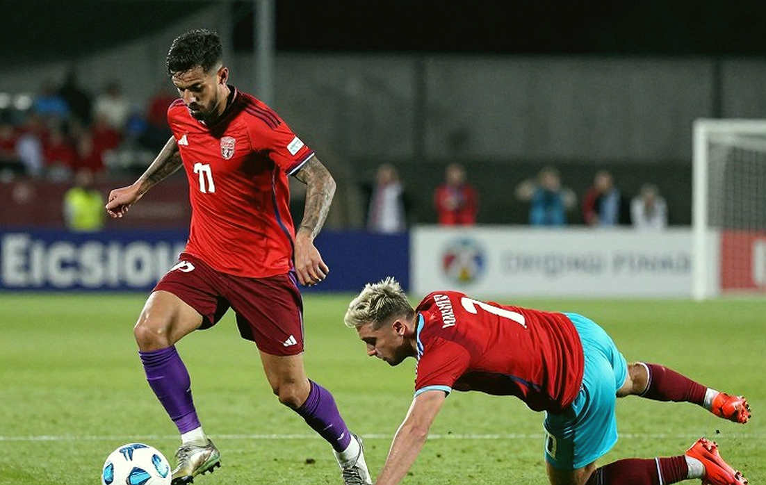 The Rule of Insufficient Information: When VAR Delivers a Verdict of 'Cannot Assess' The Rule of Insufficient Information: When VAR Delivers a Verdict of 'Cannot Assess'