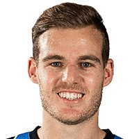 Nick Winter