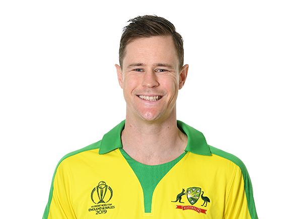 জেসন বেহরেনডর্ফ