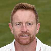পল কলিংউড