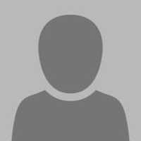 Sengsrang Sangma