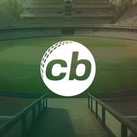 Saqib Khan