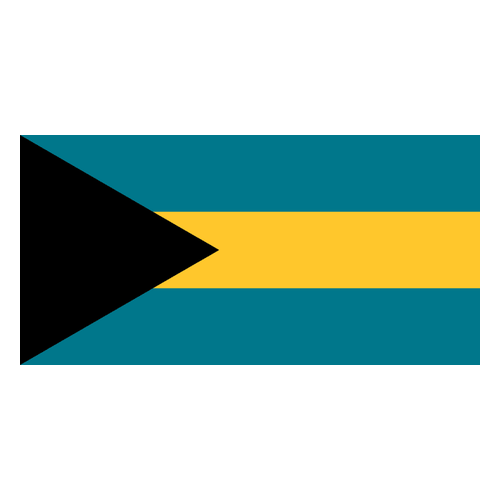 বাহামাস