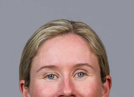বেথ মুনি
