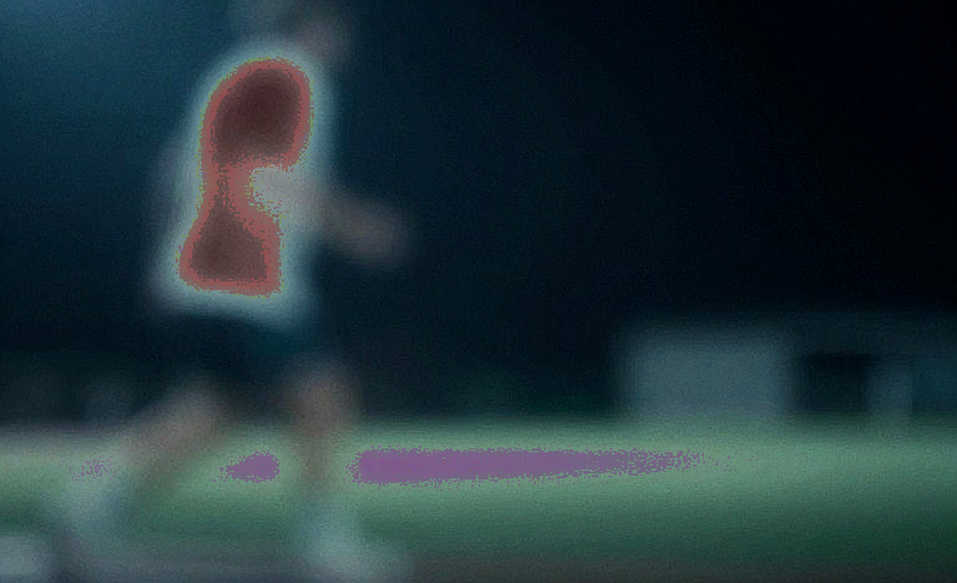 The 0.31-Second Ledger: How Golden Was Bangladesh's Sprint 'Golden Era'? The 0.31-Second Ledger: How Golden Was Bangladesh's Sprint 'Golden Era'?