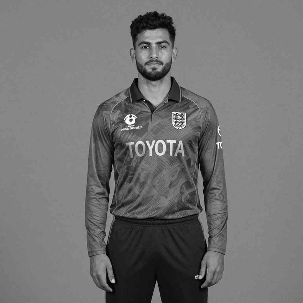 Cricket's Blockchain Innings: Technology Reshapes the Game's Economy, But the On-Field Truth Holds Cricket's Blockchain Innings: Technology Reshapes the Game's Economy, But the On-Field Truth Holds