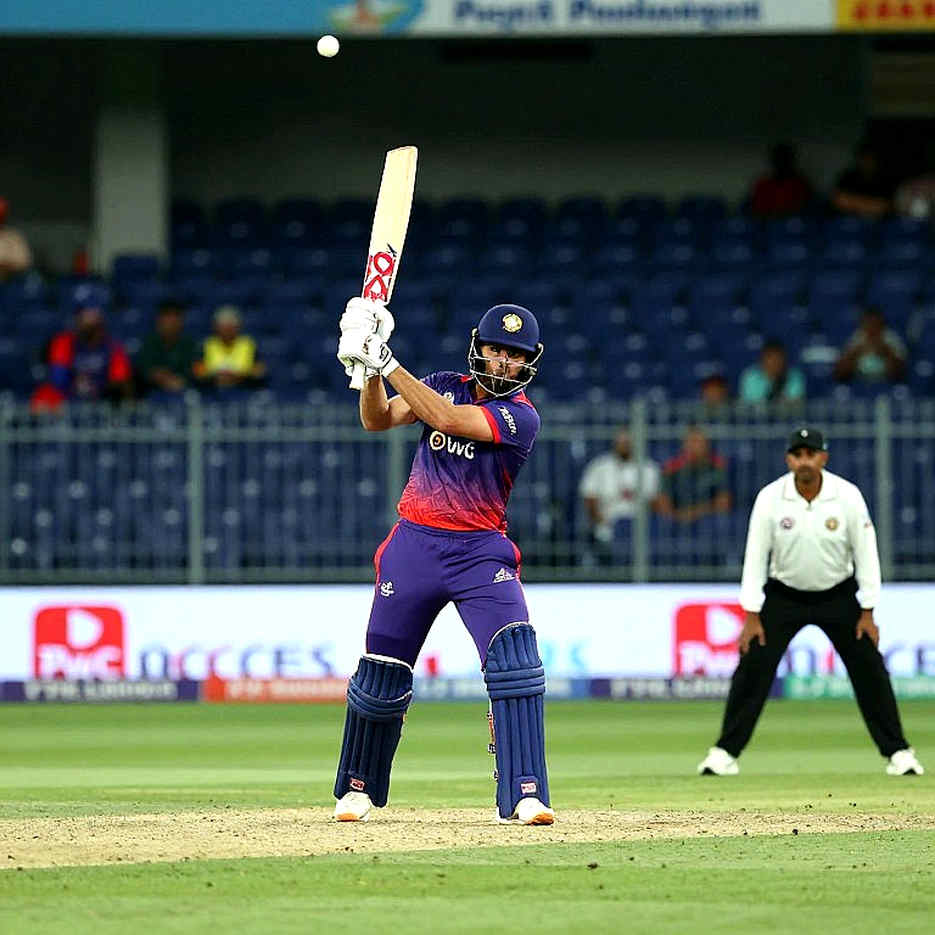 The Spin Web of Abu Dhabi: Nurul's Expectation, Rashid's Return, and the Unwritten Ledger of the ODI Tri-Series The Spin Web of Abu Dhabi: Nurul's Expectation, Rashid's Return, and the Unwritten Ledger of the ODI Tri-Series