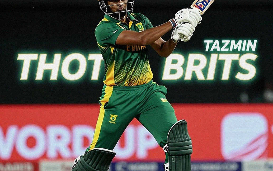 The Truth of the Last Ten Overs: Bangladesh's Deficit Is Not Nerve, It Is Recovery Economy The Truth of the Last Ten Overs: Bangladesh's Deficit Is Not Nerve, It Is Recovery Economy