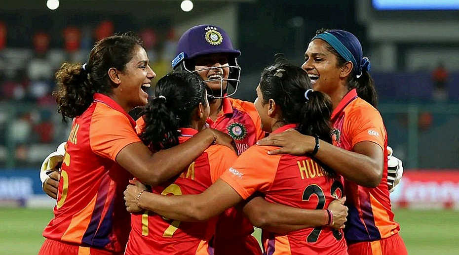 The Truth of the Last Ten Overs: Bangladesh's Deficit Is Not Nerve, It Is Recovery Economy The Truth of the Last Ten Overs: Bangladesh's Deficit Is Not Nerve, It Is Recovery Economy