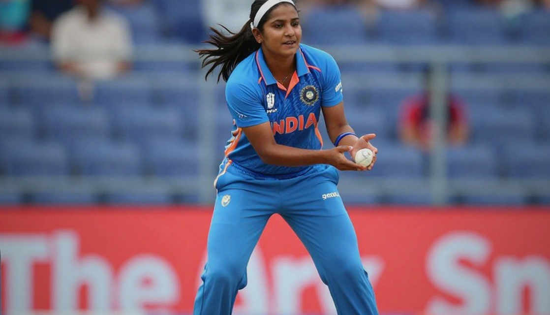 The Truth of the Last Ten Overs: Bangladesh's Deficit Is Not Nerve, It Is Recovery Economy The Truth of the Last Ten Overs: Bangladesh's Deficit Is Not Nerve, It Is Recovery Economy