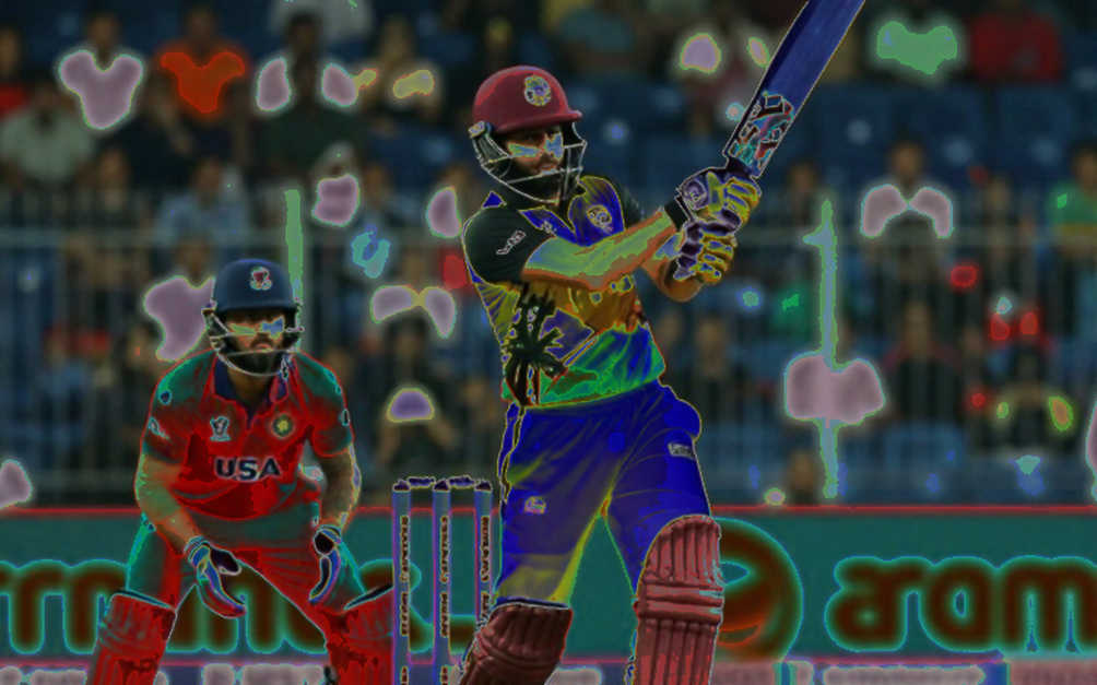 ভারতীয় ক্রিকেটে শুবমান গিলের আইসিসি মাসিক পুরস্কার রেকর্ড: বিশ্লেষণী প্রতিবেদন